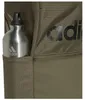 Mochila Adidas Classic Daily para Uni Vista previa de la imagen del producto 5
