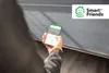 Schellenberg Garagentorantrieb Smart DRIVE M, 500 N Produktbild-Vorschau 4