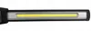 Awtools Dílenská svítilna Gruo Cob Led Black Line Náhled obrázku produktu 6