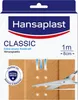 Hansaplast Classic Pflaster 8cm x1 m 1 St Produktbild-Vorschau 10