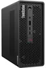 Lenovo ThinkStation P3 Ultra Ultra7 265   64/1TB  2000ADA Anteprima dell’immagine prodotto 1
