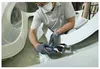 Bosch 0 601 8B6 003, Rezanie, Brúsenie, pílenie, Čierna, Náhľad obrázku produktu 28
