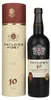 Taylor's 10 Years Old Tawny Port 20% Vol. 0,75l en boîte Voir les images du produit 1