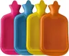 EWANTO Wärmflasche Bettflasche 1000 ml für Kinder und Produktbild-Vorschau 1