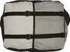 Gepäckträgertasche Fahrrad 3tlg und Fahrradtasche Produktbild-Vorschau 9