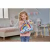 Simba Toys Chi Chi Love Rainbow, Cartoon-Figur, 5 Jahr(e) Produktbild-Vorschau 4