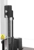 Coupe-polystyrene Strend Pro SDDR-140, 140 cm, 200 W, Voir les images du produit 8