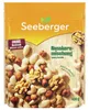 Seeberger Nusskernmischung 400g Produktbild-Vorschau 1