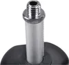 EXTOL PREMIUM 8823903 Výsuvný stativ 650-1800 mm Náhled obrázku produktu 3