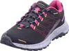 Merrell fly strike Damen in Schwarz, Größe 38.5 Produktbild-Vorschau 6