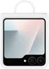 Samsung EF-PF741TWEGWW, Pokrowiec, Samsung, Galaxy Z Flip7 Podgląd zdjęcia produktu 3