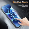 2X Schutzglas für Xiaomi 17 Pro Display Kamera Hartglas Produktbild-Vorschau 5