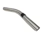 Accessoires compatibles avec l'aspirateur Kärcher NT 65/2 Voir les images du produit 4