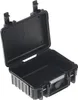 B&W Outdoor Case Type 500 schwarz Produktbild-Vorschau 2