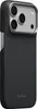 Etui PITAKA Edge Case do iPhone 18 Pro / 17 Pro Podgląd zdjęcia produktu 11