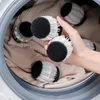 INF Pack de 6 balles anti-peluche pour linge, récupérateur Voir les images du produit 4