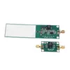 Mini antenna attiva a frusta, modulo ricevitore antenna, Anteprima dell’immagine prodotto 1