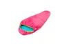 Grüezi bag Kids Grow Colorful Rose mitwachsender Produktbild-Vorschau 14