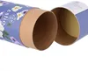 ESTIA | Gourde thermos - 500 ml - Gourde avec couvercle - Voir les images du produit 8