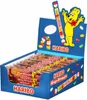 HARIBO 10054375 HARIBO Mega-Roulette Fruchtgummi 40 St. Productafbeelding-voorbeeld 1