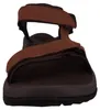 Teva scarpe Terra FI Lite Ltr, 1012072BRN Anteprima dell’immagine prodotto 21