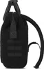 Cabaia Adventurer Small Dhaka - Rucksack Produktbild-Vorschau 22