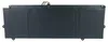 vhbw Akku kompatibel mit HP Pro X2 612 G2 (X4C21AV), X2 612 Produktbild-Vorschau 4