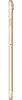 Apple iPhone 7 Plus 128GB Gold [13,94 (5,5") Retina HD Produktbild-Vorschau 13