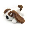 Mad Monkey - Chuckle Buddie Hund Produktbild-Vorschau 8