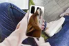 MuchoWow® Handyhülle Schutzhülle Hülle für Samsung Galaxy Produktbild-Vorschau 3