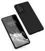 kwmobile Handyhülle für Samsung Galaxy A52 / A52 5G / A52s Produktbild-Vorschau 7