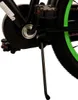 Volare Thombike Kinderfahrrad - Jungen - 18 Zoll - Schwarz Produktbild-Vorschau 10