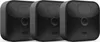 Amazon Blink Outdoor 3 Camera System Produktbild-Vorschau 14