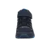 Vado Wanderschuhe für Erwachsene Produktbild-Vorschau 13