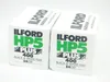 1 Ilford HP 5 plus 135/24 Produktbild-Vorschau 3