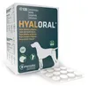 Hyaloral - nutrition articulaire, Taille : chiot, petit et Voir les images du produit 4