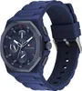 Herrenuhr Tommy Hilfiger 1792122 (Ø 46 mm) Produktbild-Vorschau 2