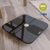 GoSmart Digitální osobní váha EV112 Náhľad obrázku produktu