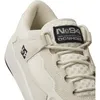 DC Herren Sneaker DC METRIC, Größe Schuhe:42, Farben:off Produktbild-Vorschau 3