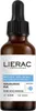 Lierac Protocole Sérum proti tmavým skvrnám 30 ml Náhled obrázku produktu 4