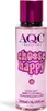 Aqc | Body Mist - Pinky Flow - 250 ml - Parfum floral Voir les images du produit 3