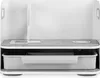 DIGITUS Schreibtisch Organizer mit Qi-Ladegerät Produktbild-Vorschau 5