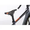 Herren Gravel Bike 28 Zoll Drag Sterrato 7.0 Shimano 2 x 10 Produktbild-Vorschau 10
