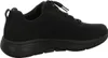 Skechers Boty GO Walk Arch Fit, 216116BBK Náhled obrázku produktu 13