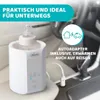 Chicco Home and Travel Bottle Warmer Produktbild-Vorschau 11