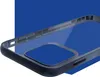 3mk Schutzhülle Armor Case+ Cover für Apple iPhone 14 Produktbild-Vorschau 7