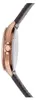 Collezione Casio MTP-1384L-1AVDF Herrenuhr Anteprima dell’immagine prodotto 2