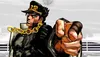 Nintendo Games Jojo´s Bizarre Adventure: All-star Battle Produktbild-Vorschau 4
