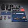 FRANZIS 67265 - Oracle Red Bull Racing Adventskalender 2026 Produktbild-Vorschau 20