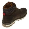 DOCKERS BY GERLI Dockers Boot Herren braun 43 Produktbild-Vorschau 57